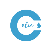 Celia-Logo.webp