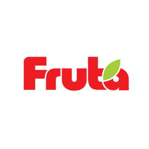 Fruta-Logo-2.webp