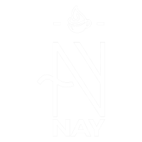 Nay-Logo2-1-1.webp