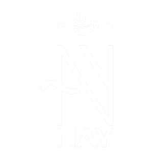 Nay-Logo2-1-1.webp