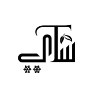 chaytlogo.png