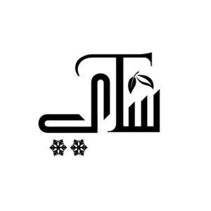 chaytlogo.png