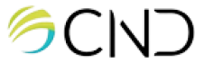 cnd_logo